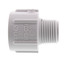  - PVC Fittings